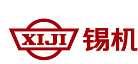 無(wú)錫開(kāi)源機(jī)床